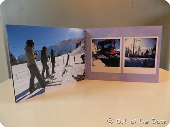 IMG_4019 IMG_4019