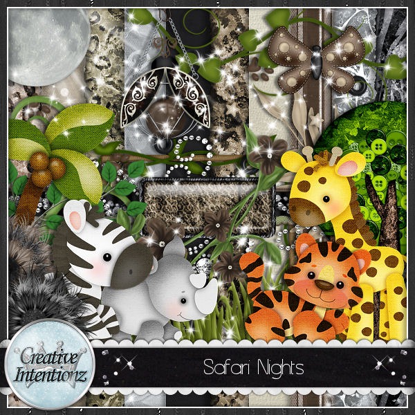 [ciz_safarinights_preview%255B2%255D.jpg]