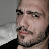 Edaordo Chiacchio