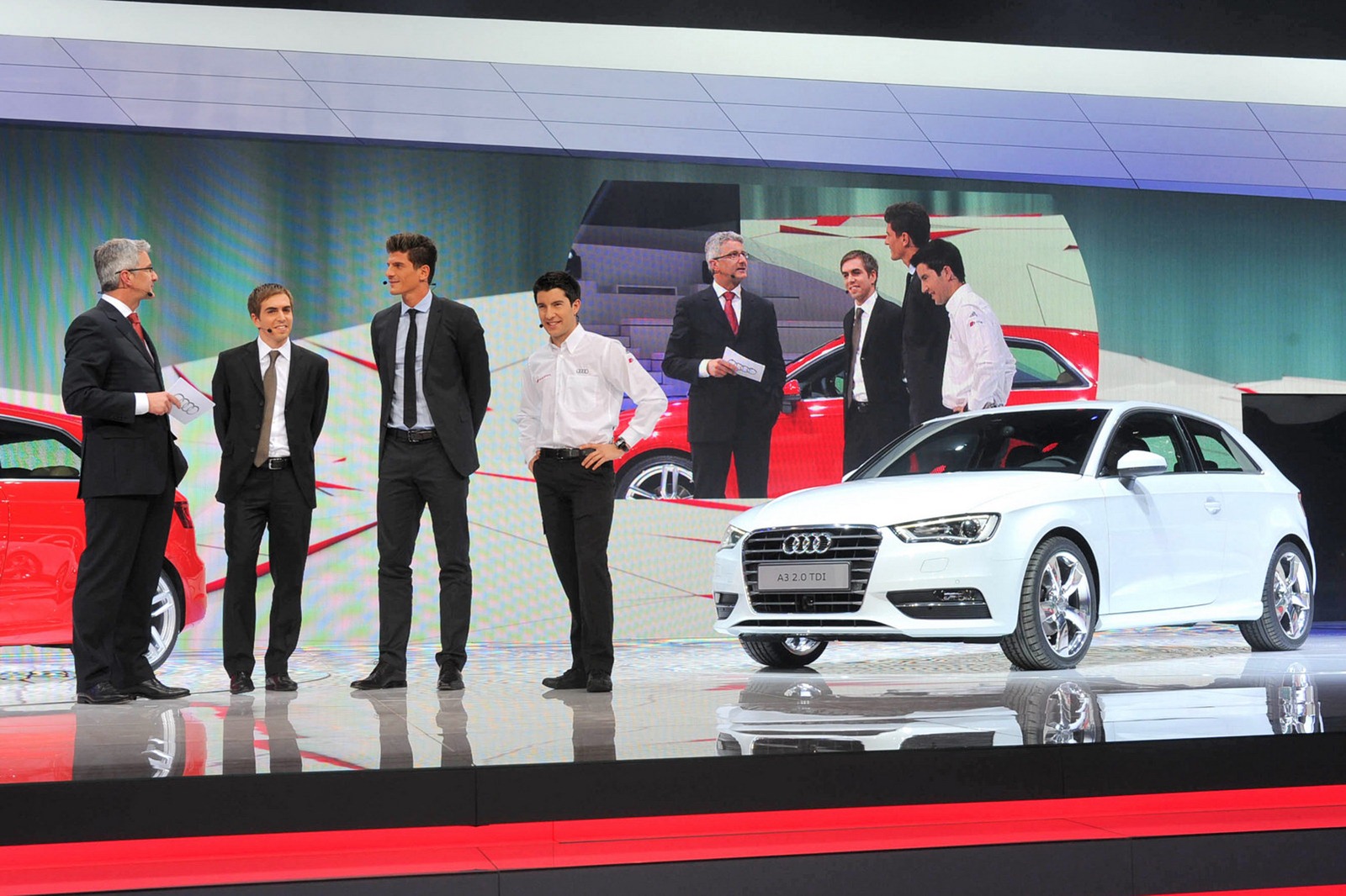 [2013-Audi-A3-7%255B2%255D.jpg]