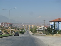 IMG_1168 IMG_1168