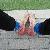 Album weergeven