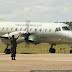 DSC08803.JPG