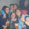 DSCN0447.jpg