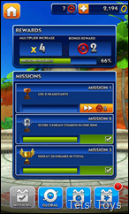 Screenshot_2014-02-01-16-54-21 RedRings and multipliers Oh MY!