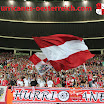Oesterreich - Tuerkei, 6.9.2011,Ernst-Happel-Stadion, 25.jpg