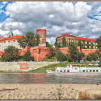 Krakow Wawel nad Wisla.jpg