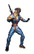 jago-killer-snes