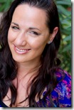 Jennifer Armentrout
