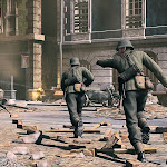 Germans_Street.jpg