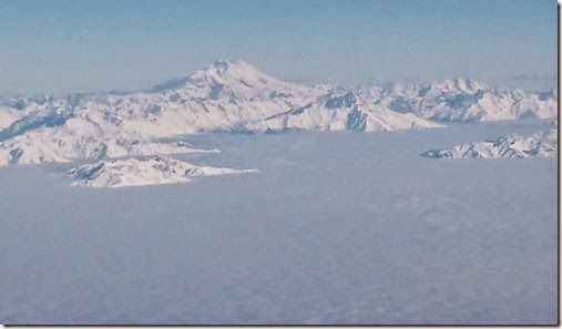 20150118_111513 20150118_111513