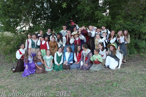 IMG_4504 IMG_4504
