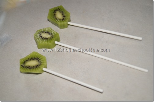 insert a popsicle stick insert a popsicle stick