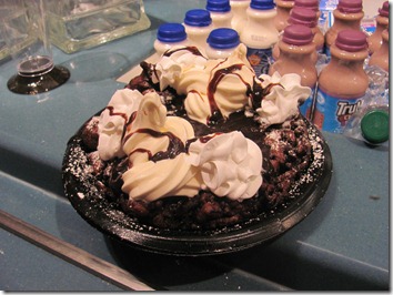 IMG_3304 IMG_3304