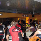 l009.jpg