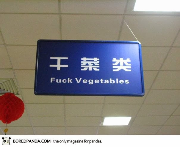 [funny-chinese-sign-translation-fails%255B23%255D.jpg]
