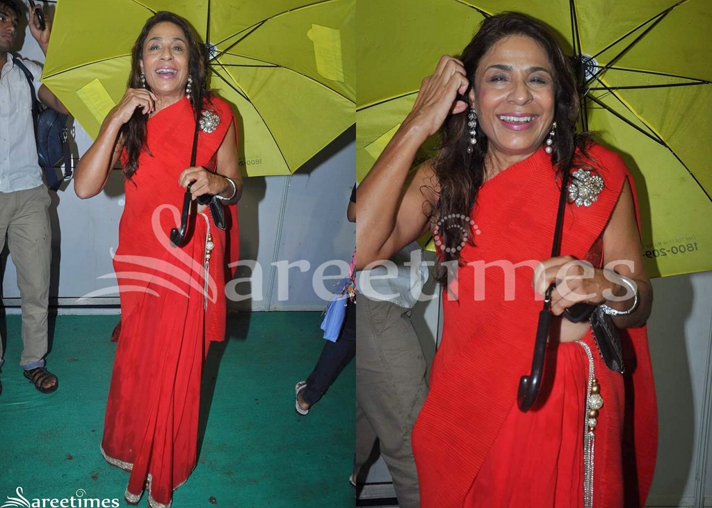 [Rashmi_Uday_Red_Plain_Saree%255B4%255D.jpg]