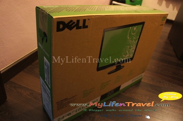 Dell XPS 8500