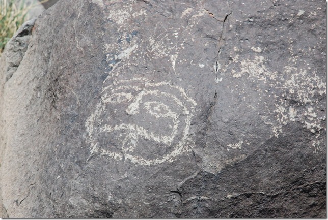 04-12-13 A Three Rivers Petroglyph Site 043
