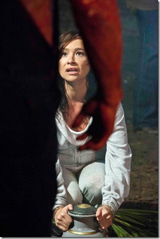 hatchet 3 image hatchet 3 image