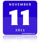 11-11-11
