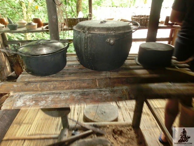 [CIMG16572.jpg]