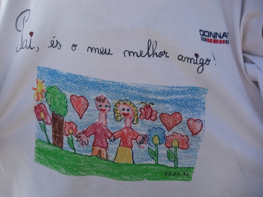 [DSCF1479%255B3%255D.jpg]