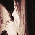 DSCN9259.JPG
