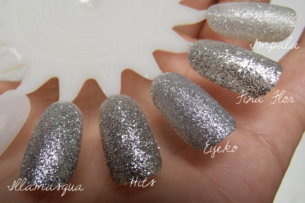 [Compara%25C3%25A7%25C3%25A3o%2520Glitter%2520Prata%2520-%2520Silver%255B5%255D.png]