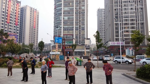 [IMG_20141010_0736181%255B1%255D.jpg]