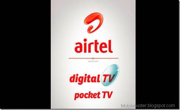  Many times all of yous download lot of apps to picket alive TV How To Watch Live TV On Android Phone