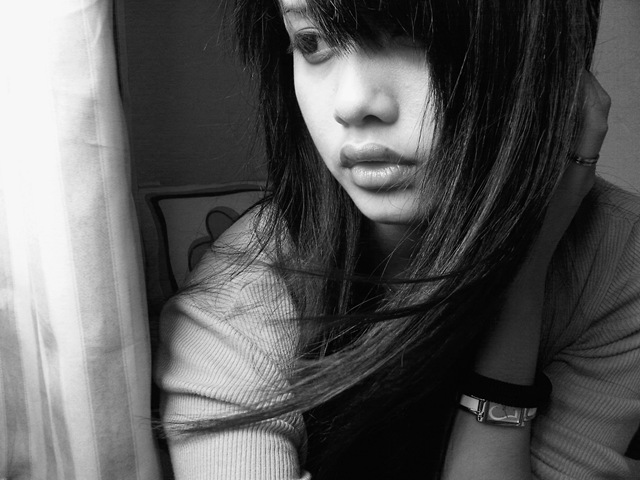 [16-bw%255B2%255D.jpg]