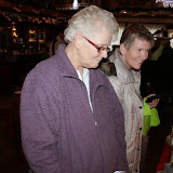 IMG_3812.jpg