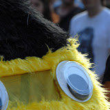 B-Sides Festival 2012 - Big B & Freunde