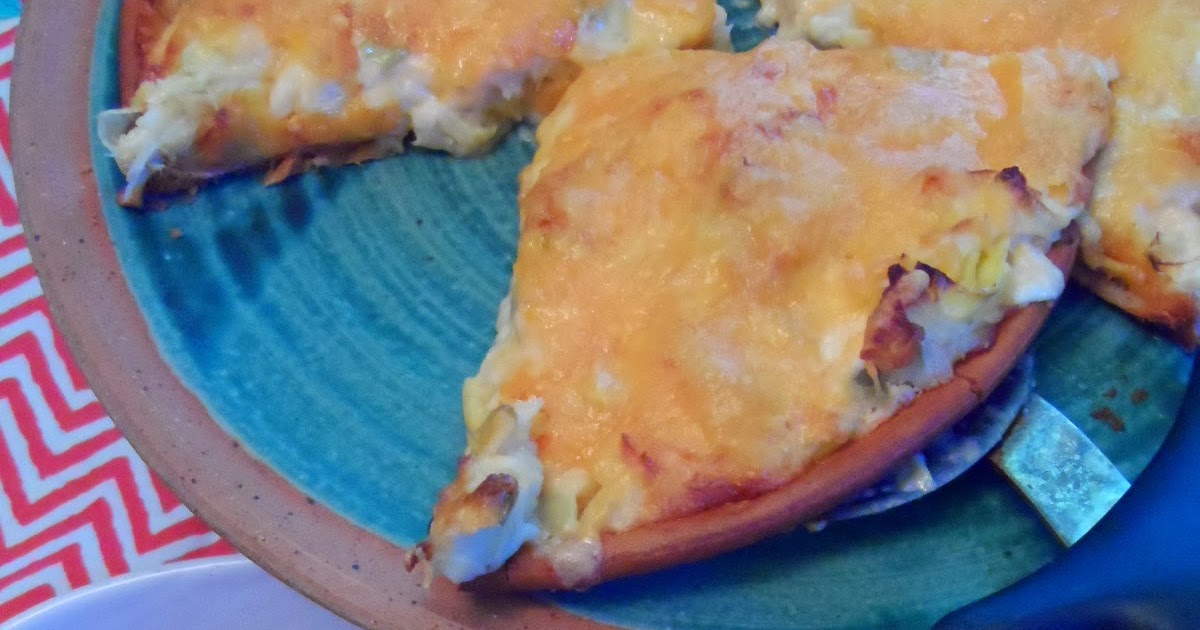 Dinner Planit The One, The Only...True Blue Maryland Crab, Artichoke