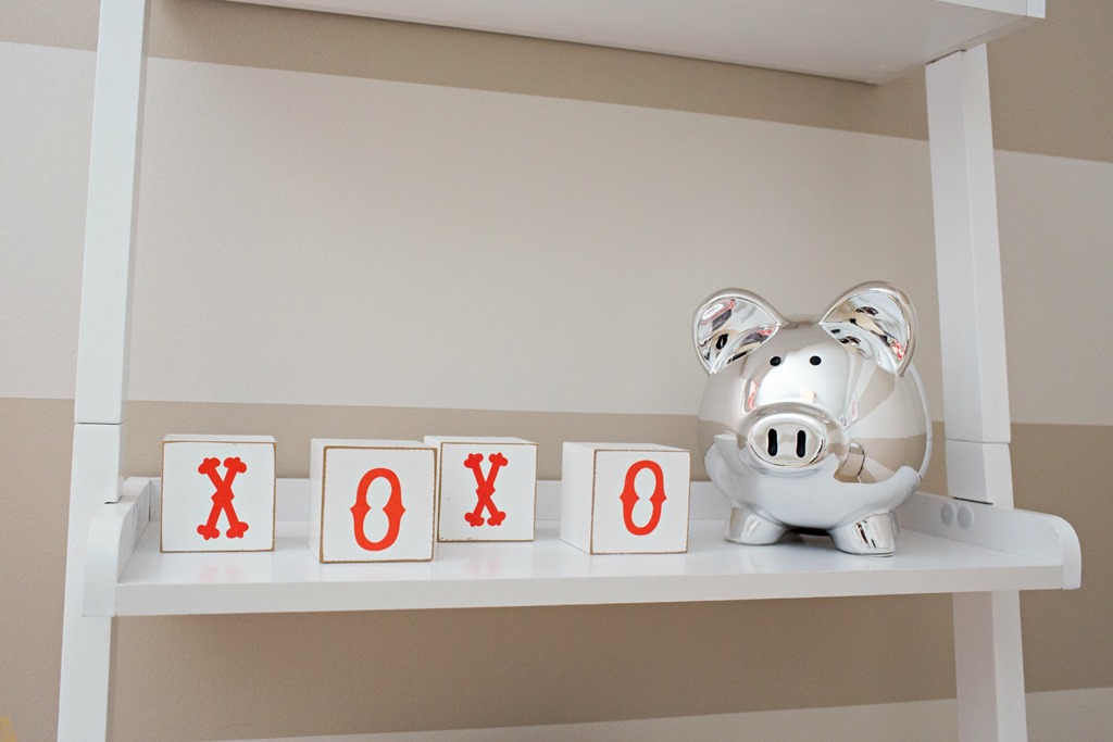 [phoebe%2520nursery%25206%255B4%255D.jpg]