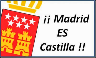 MADRISCASTELLA MADRISCASTELLA
