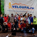 pfo-40.jpg
