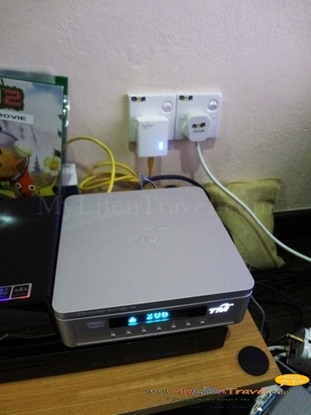tp link av200 tp link av200