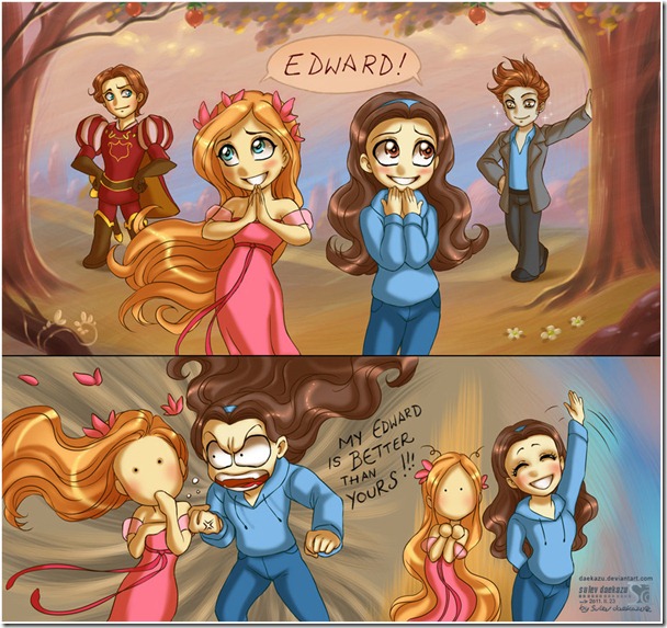 crepusculo (53) crepusculo (53)