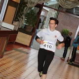 IMG_1423.JPG