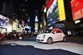 Fiat-500_4 Fiat-500_4