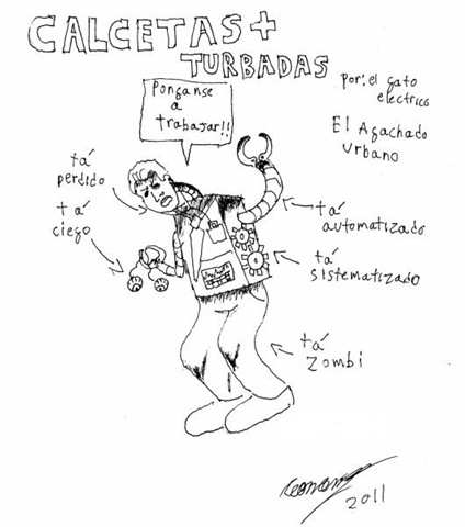 [Agachado%255B3%255D.jpg]