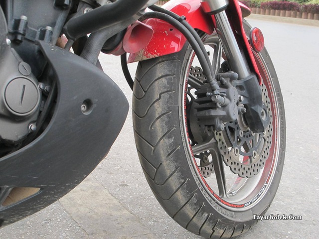 [IMG_7733%255B2%255D.jpg]