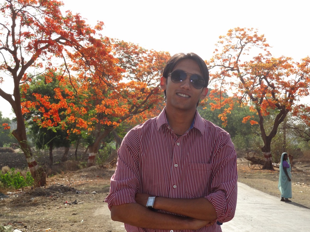 [DSC00275%255B4%255D.jpg]