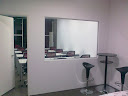 13042011115s.jpg