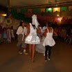 Pompeumg - Festa Junina Sao Jose Operario 110.JPG