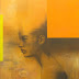 Object: 17140 - Madonna (365) - 90 x 80 cm - € 2800,= Object: 17140 - Madonna (365) - 90 x 80 cm - € 2800,=
