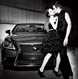 2013-Lexus-LS460-F-Sport-19 2013-Lexus-LS460-F-Sport-19