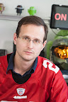 IMG_7163.jpg